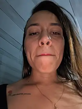 Nanybaker95