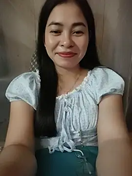 Bamboo_nice123 Live XXX-Chat