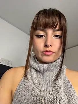 Chatroom XXX en direct de lara_reynolds