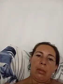 XXX chat uživo modela Sam-ymolly2609