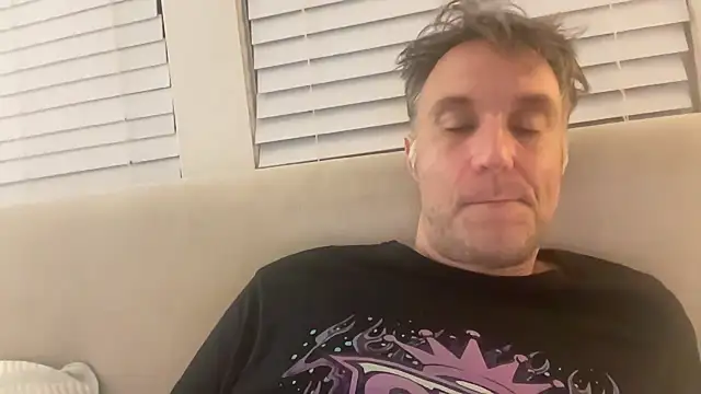 Nathan_chase XXX чат на живо