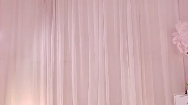 Trixxie_18 - Control me x3Min