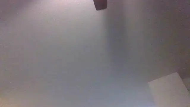 Chat XXX ao vivo de Call_Me_Snacks
