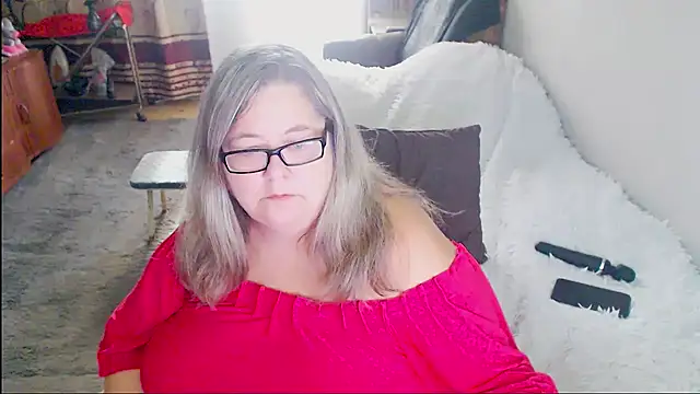 Živý XXX chat sex2