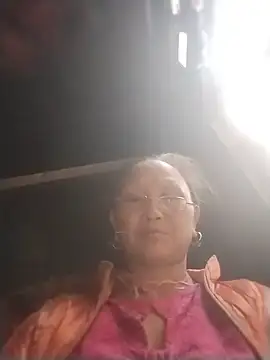 Benryrose77