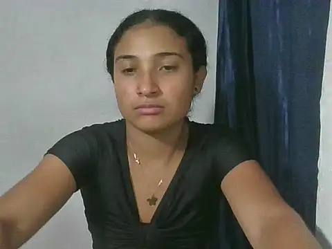 Sasha_sainn