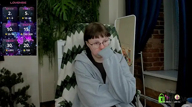 Melissa_Wells লাইভ XXX চ্যাট