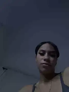 Miaa_love6969 Live XXX-Chat