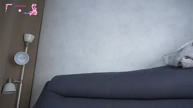TaiteBayles 라이브 XXX 채팅
