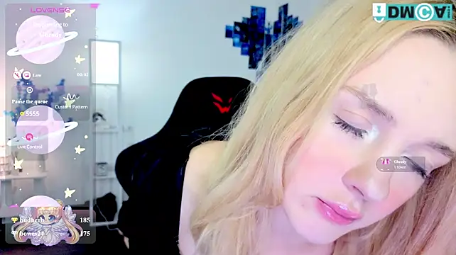 Aliceglass__n Live XXX chat