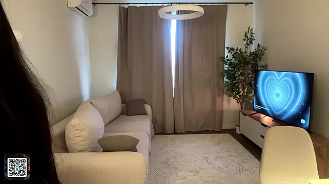 ShirleyLopez's Live XXX Chat