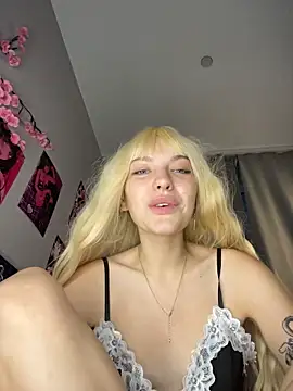 Czat XXX na żywo – EasyPease