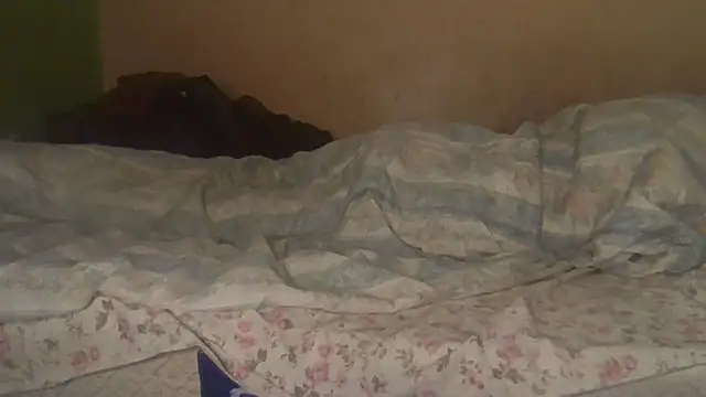 Živý XXX chat joaopimto0