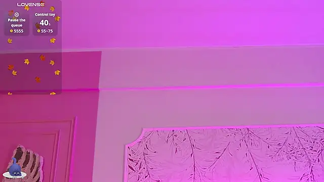PinkySparks