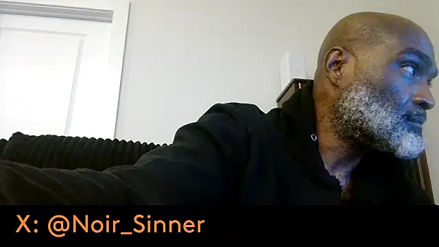 sinnernoir: онл айн-секс-чат