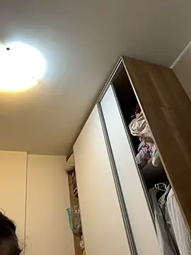 Chat XXX en directo de kotkite