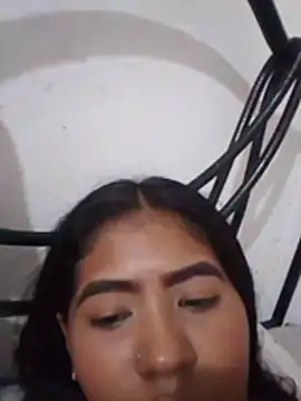 Michellbunny77 - 😍😍