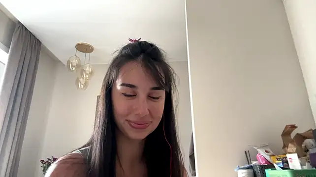 ProfuseMainen Live XXX chat