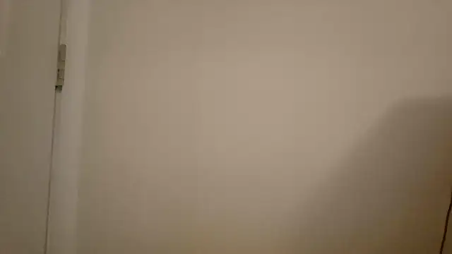 beautylovess' Live XXX Chat
