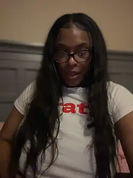 CandyLuxxxx - Top off. Vid last tip