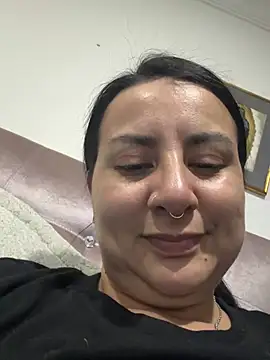 Abril_Luv – Live XXX-chat