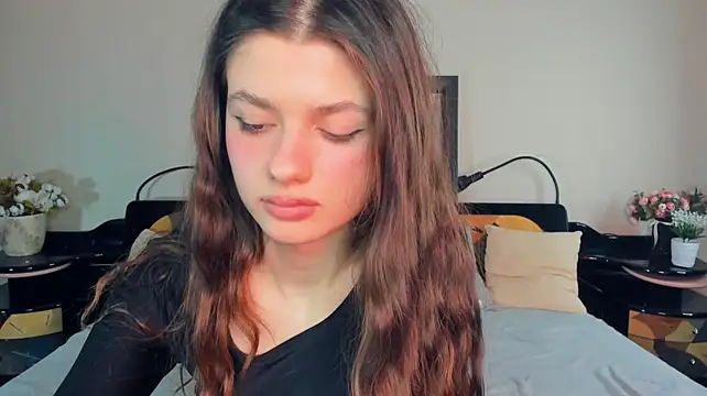Shape_of_you - Underboobs