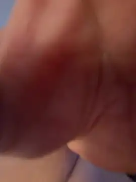 Jaropol – Naživo XXX chat