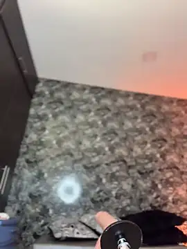 ALEXA_WET_