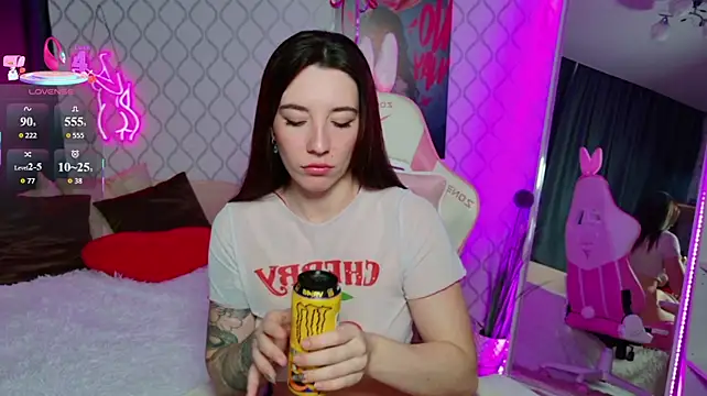 Curious_Lily