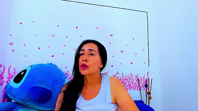 HorniestMilf