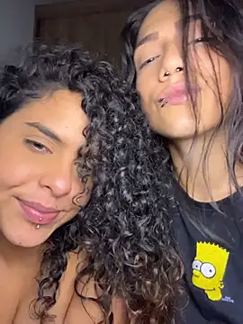 Twoshotsparty420 - Wet my ass and my pussy, Daddy.💋
