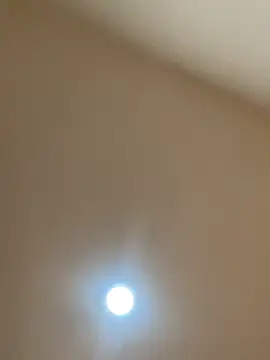 Živý XXX chat hot_daily