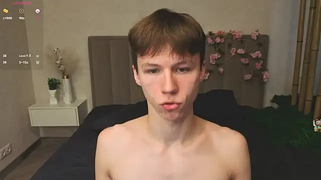 Онлайн чат XXX cuMte_boy