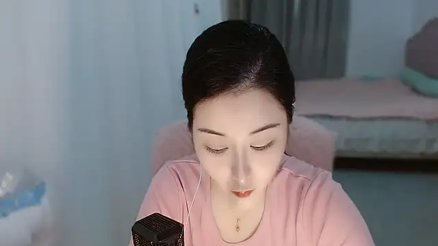 Amy-cnbaby - 超市大采购