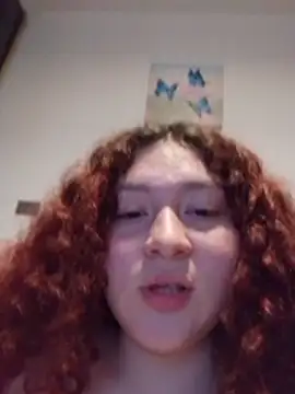 Daddylikesbelen - juguete en mi pussy