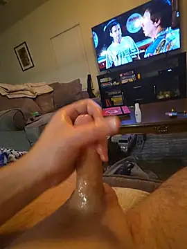 SlickedStrike লাইভ XXX চ্যাট