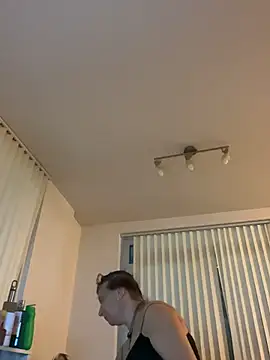 kotkite Live XXX Chat
