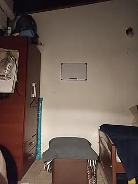 latinargentinoo9n Webbikameraesitys