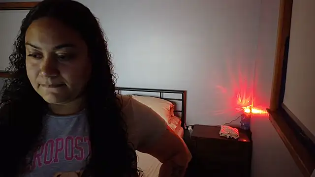 Honeeyyy_pot - FUCK PUSSY