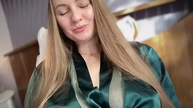 Viola_sweet - :gift::heart:Make me Happy!:heart::gift: