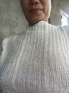 Lina-Aline9 - Vì mưu sinh mong các anh ủng hộ em ❤️