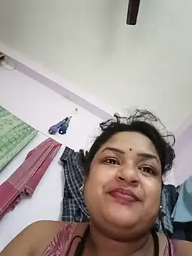 Deborbhavi222 Live XXX-Chat
