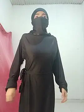 aisha-faraah