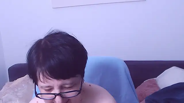 ChristaRose Chat XXX live