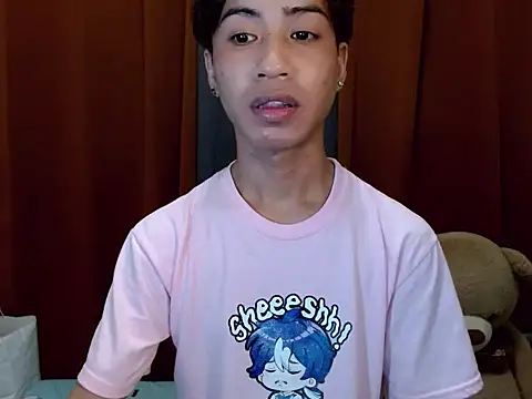 Yukino23 라이브 XXX 채팅