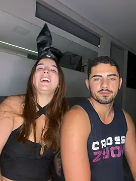 AMORINHA_S2_ - Boquete babado