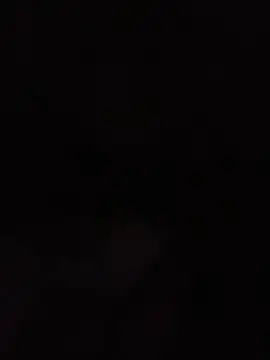 Chat XXX Live NIANIAKUTE
