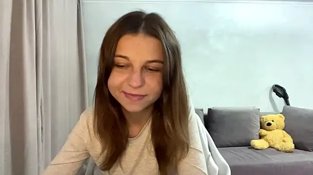 HwaTrippel Chat XXX live