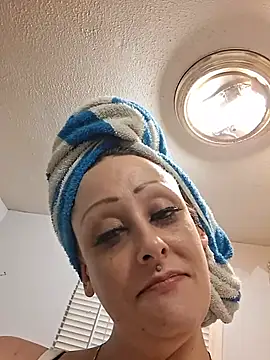 צ'אט XXX בשידור חי של pineapplelife