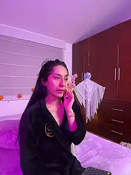Lucyjoi - blow job 😋